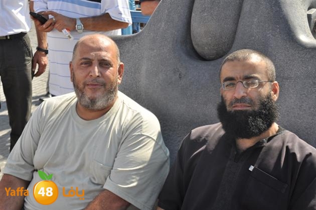 lajna tanseeq 7aj 0628 (8).JPG